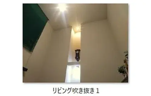 Slide 13
