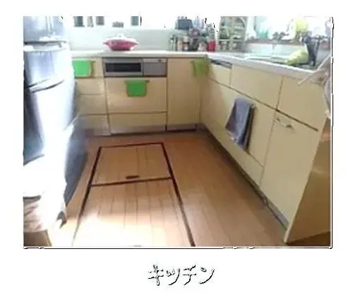 Slide 15