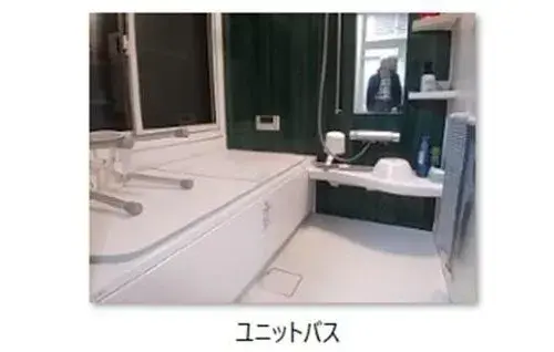 Slide 16