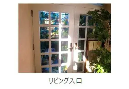 Slide 18