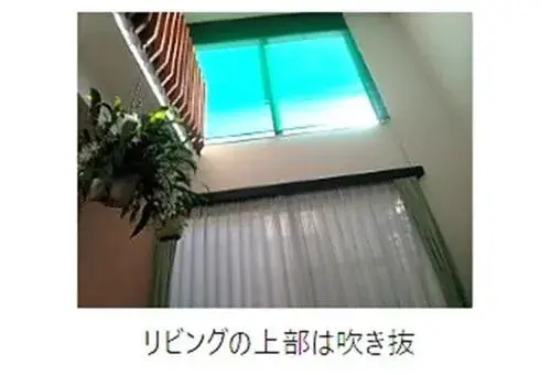 Slide 6