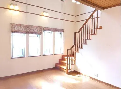 Miyagi Prefecture Sendai City 2-Story Property (3)
