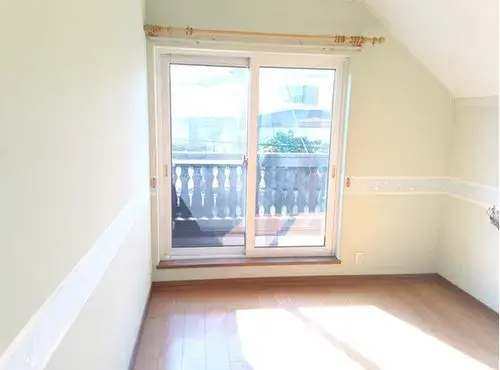 Miyagi Prefecture Sendai City 2-Story Property (4)