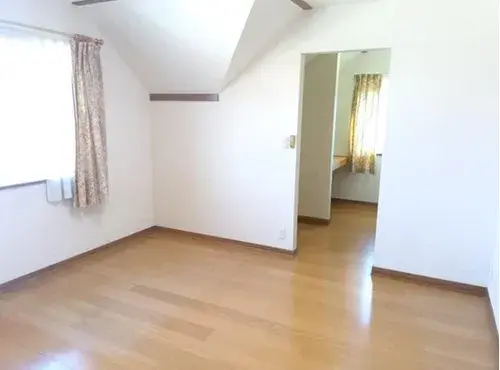 Miyagi Prefecture Sendai City 2-Story Property (5)