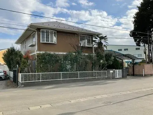 7LDK Property Miyagino-ku, Sendai City, Miyagi Prefecture (2)