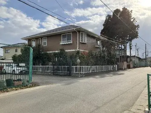 7LDK Property Miyagino-ku, Sendai City, Miyagi Prefecture (3)