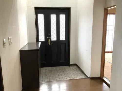 7LDK Property Miyagino-ku, Sendai City, Miyagi Prefecture (4)