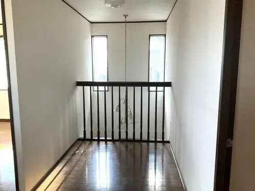 7LDK Property Miyagino-ku, Sendai City, Miyagi Prefecture (5)