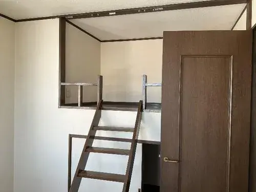 7LDK Property Miyagino-ku, Sendai City, Miyagi Prefecture (6)