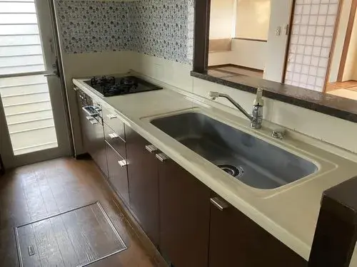 7LDK Property Miyagino-ku, Sendai City, Miyagi Prefecture (7)