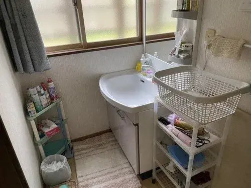 عقار 11DK مدينة يوزاوا محافظة أكيتا (16)
