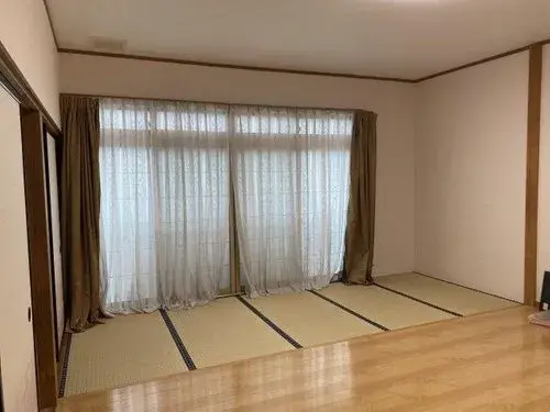 عقار 11DK مدينة يوزاوا محافظة أكيتا (8)