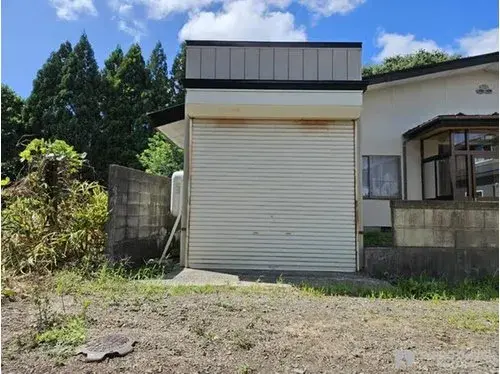 5DK+S Property Akita City, Akita Prefecture (2)