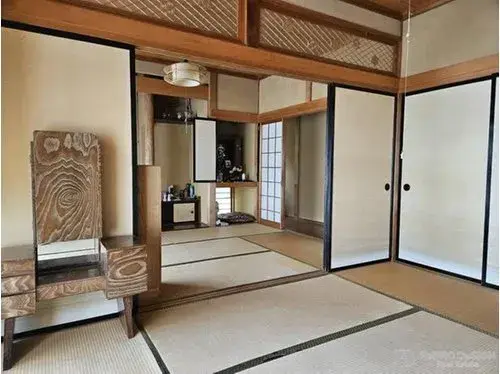 5DK+S Property Akita City, Akita Prefecture (11)