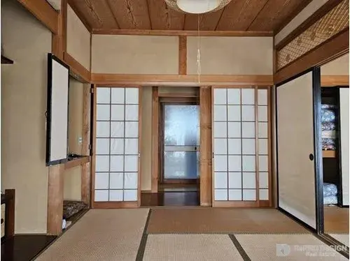 5DK+S Property Akita City, Akita Prefecture (12)