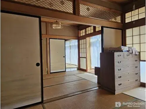 5DK+S Property Akita City, Akita Prefecture (13)
