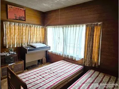 5DK+S Property Akita City, Akita Prefecture (14)
