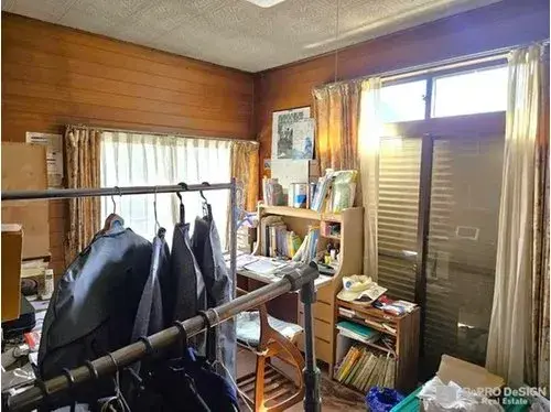 5DK+S Property Akita City, Akita Prefecture (15)