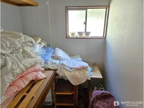 5DK+S Property Akita City, Akita Prefecture (16)