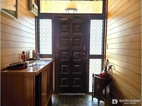 5DK+S Property Akita City, Akita Prefecture (17)