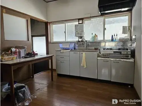 5DK+S Property Akita City, Akita Prefecture (18)