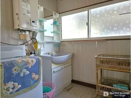 5DK+S Property Akita City, Akita Prefecture (19)