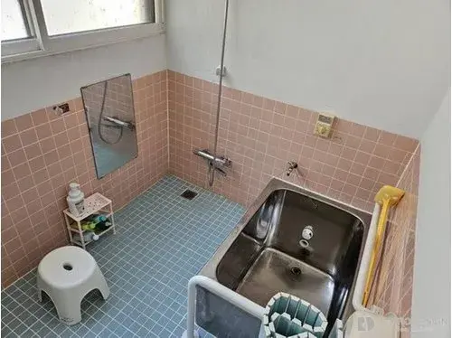 5DK+S Property Akita City, Akita Prefecture (20)