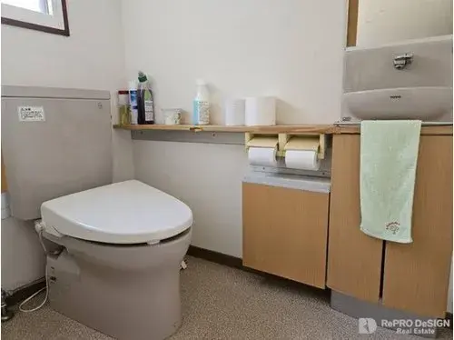 5DK+S Property Akita City, Akita Prefecture (21)