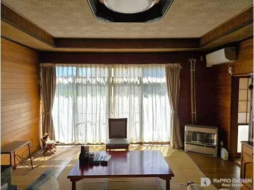 5DK+S Property Akita City, Akita Prefecture (8)
