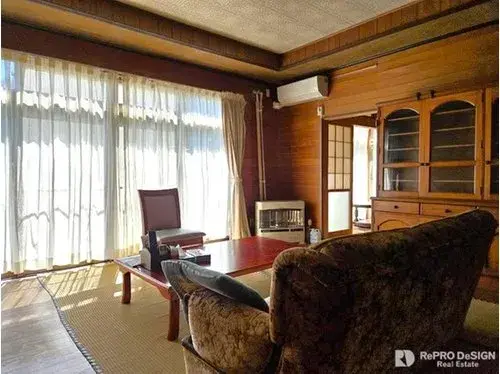 5DK+S Property Akita City, Akita Prefecture (9)