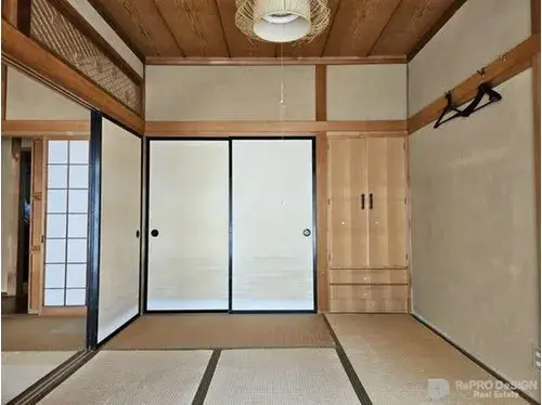 5DK+S Property Akita City, Akita Prefecture (10)