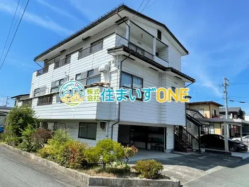 5DK مدينة Yamagata محافظة Yamagata (4)