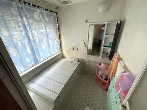 5DK مدينة Yamagata محافظة Yamagata (8)