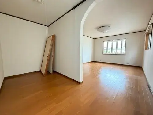 4LDK Sagae City Yamagata Prefecture (2)