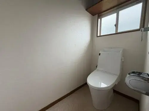 4LDK Sagae City Yamagata Prefecture (14)