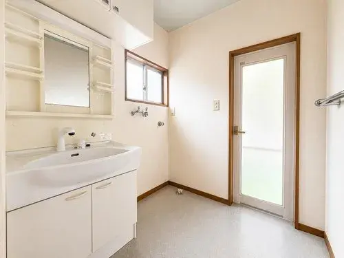 4LDK Sagae City Yamagata Prefecture (15)