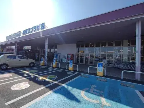 4LDK Sagae City Yamagata Prefecture (18)