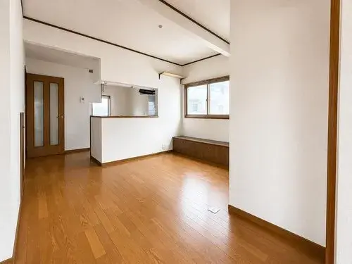 4LDK Sagae City Yamagata Prefecture (8)