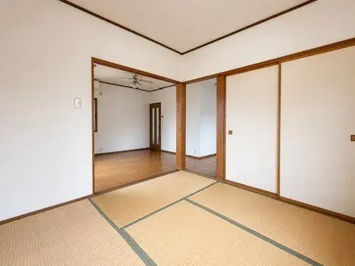 4LDK Sagae City Yamagata Prefecture (9)