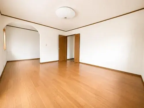 4LDK Sagae City Yamagata Prefecture (10)