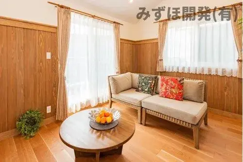 3LDK物件 東根市 山形県 (11)