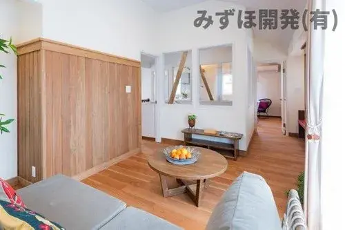 3LDK物件 東根市 山形県 (12)