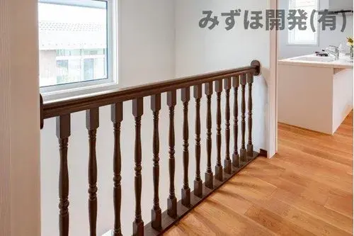 3LDK物件 東根市 山形県 (13)