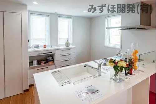 3LDK物件 東根市 山形県 (14)