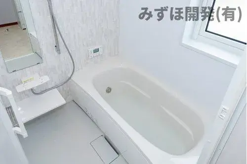 3LDK物件 東根市 山形県 (15)