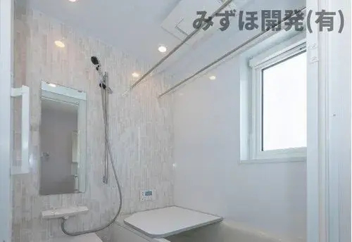 3LDK物件 東根市 山形県 (16)