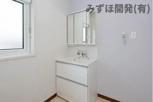 3LDK物件 東根市 山形県 (17)