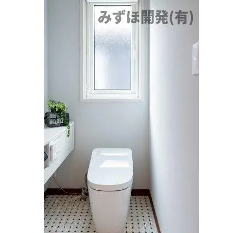 3LDK物件 東根市 山形県 (18)