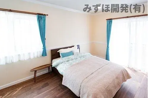 3LDK物件 東根市 山形県 (3)