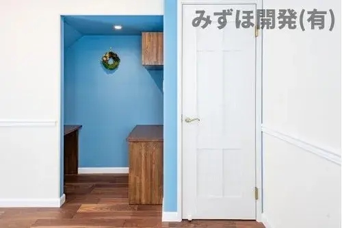 3LDK物件 東根市 山形県 (4)
